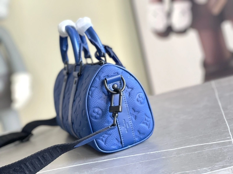 LX Speedy Bags Compact 14170