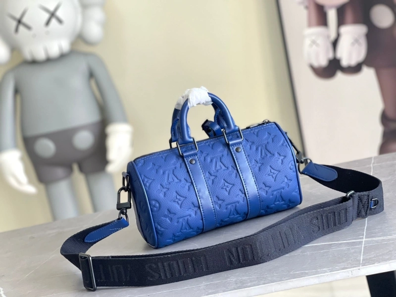 LX Speedy Bags Compact 14170