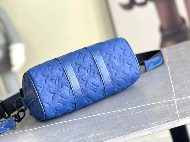 LX Speedy Bags Compact 14170