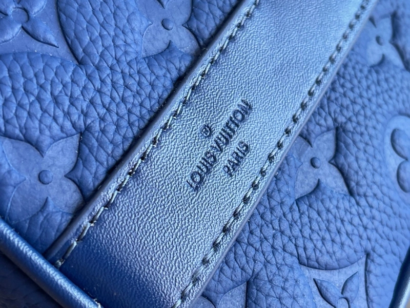 LX Speedy Bags Compact 14170