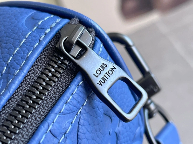 LX Speedy Bags Compact 14170