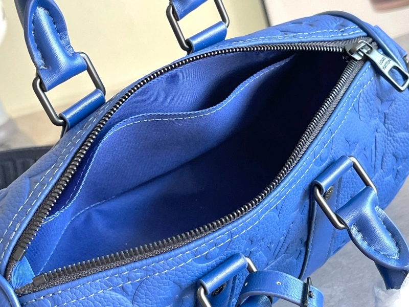 LX Speedy Bags Compact 14170