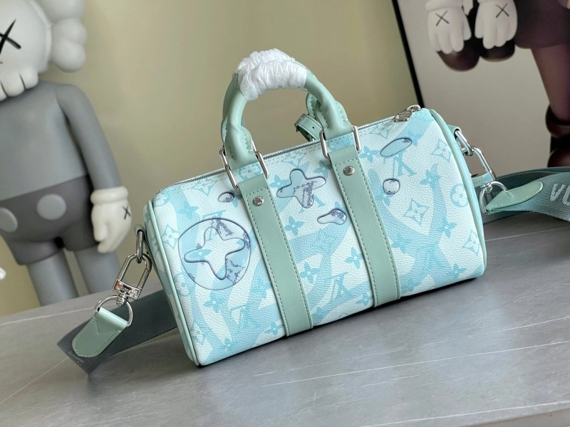 LX Speedy Bags WellDesigned 14162