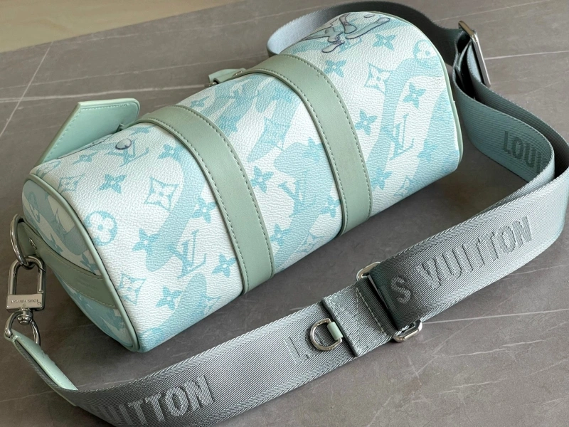 LX Speedy Bags WellDesigned 14162
