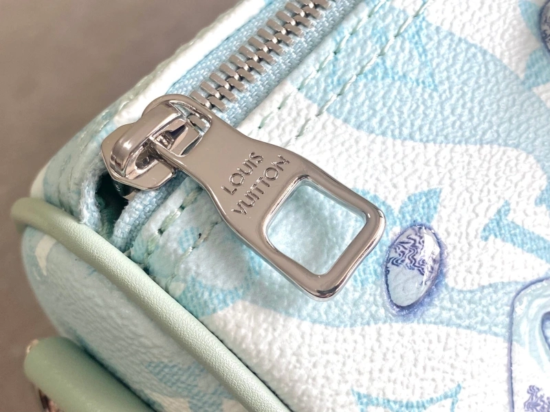 LX Speedy Bags WellDesigned 14162