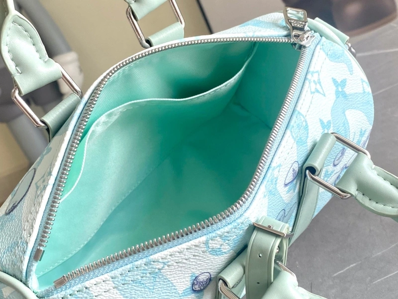 LX Speedy Bags WellDesigned 14162