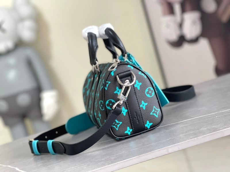 Bright LX Speedy Bags 14158