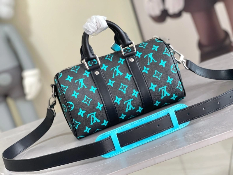 Bright LX Speedy Bags 14158