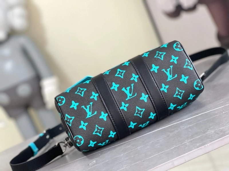Bright LX Speedy Bags 14158