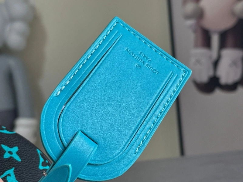 Bright LX Speedy Bags 14158
