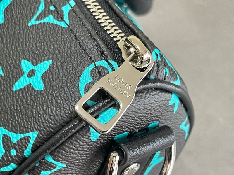 Bright LX Speedy Bags 14158