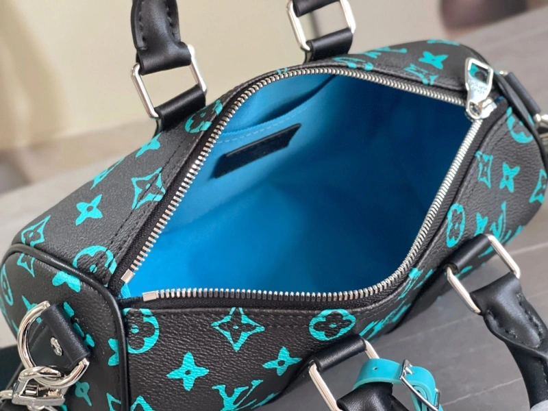 Bright LX Speedy Bags 14158