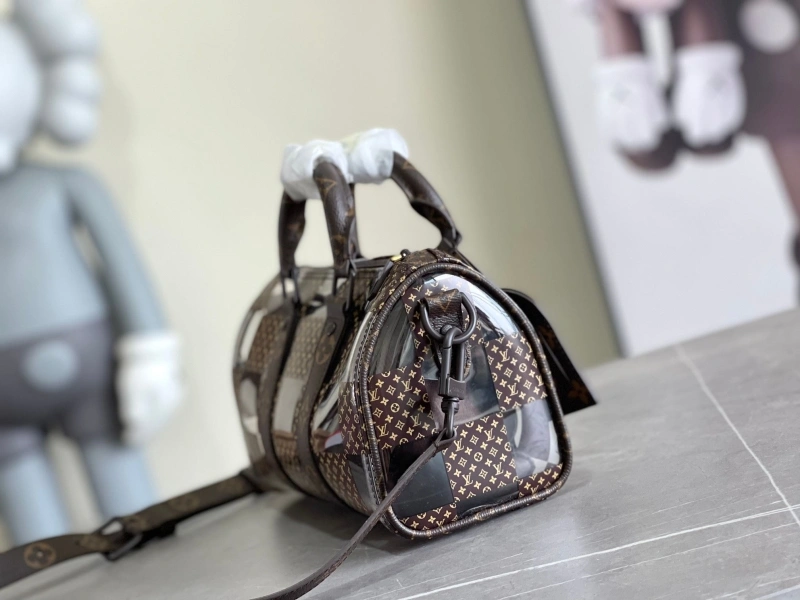 Bold LX Speedy Bags 14169