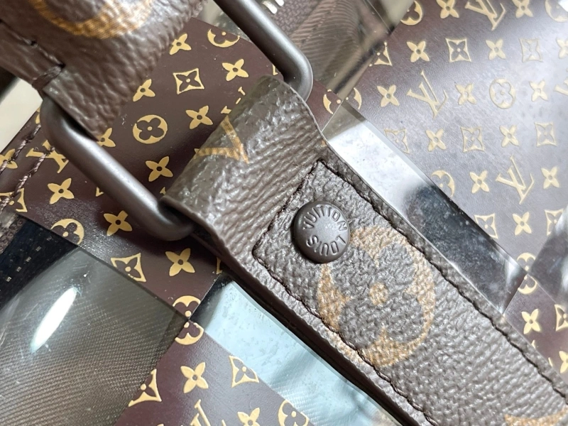 Bold LX Speedy Bags 14169