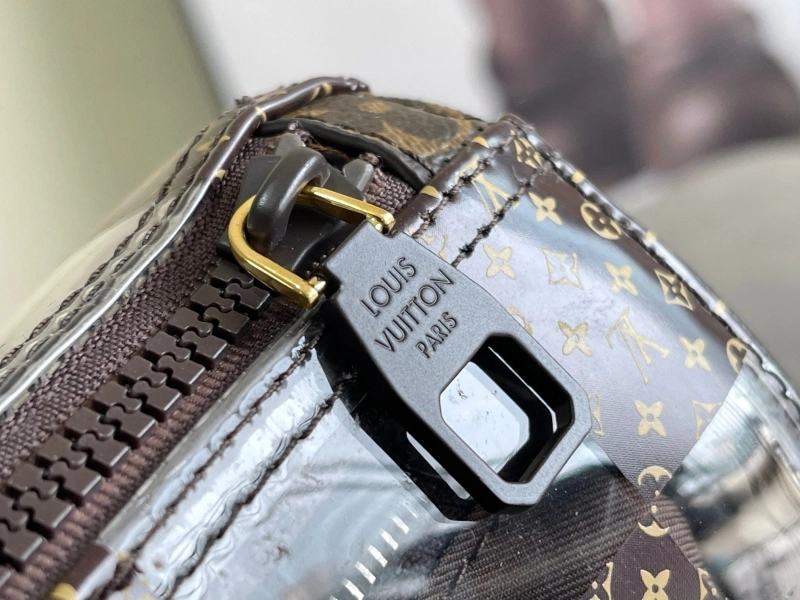 Bold LX Speedy Bags 14169