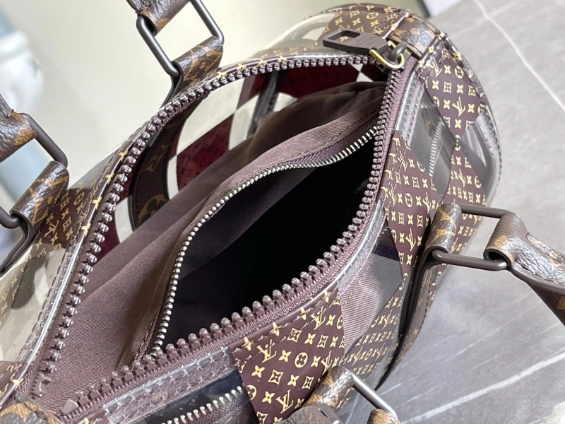 Bold LX Speedy Bags 14169