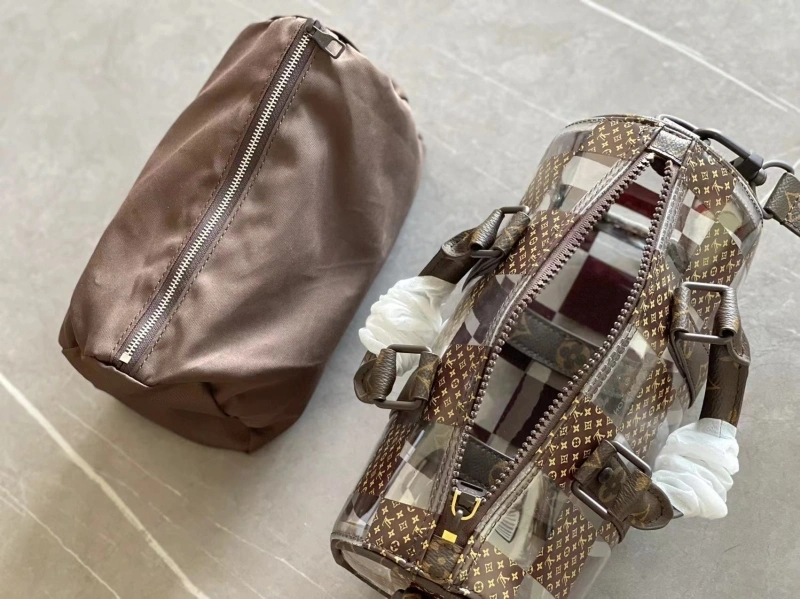 Bold LX Speedy Bags 14169