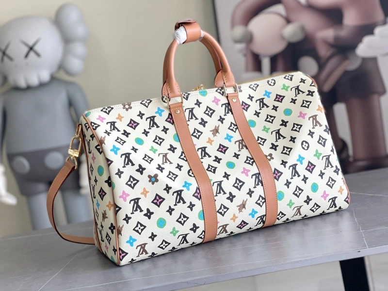 LX Travel Bags UrbanStyle 13791