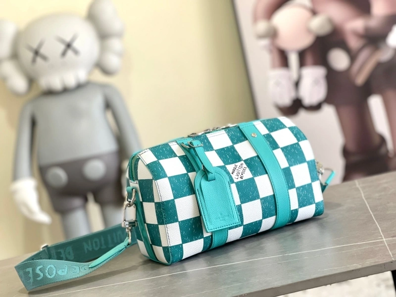 Modern LX Speedy Bags 14159