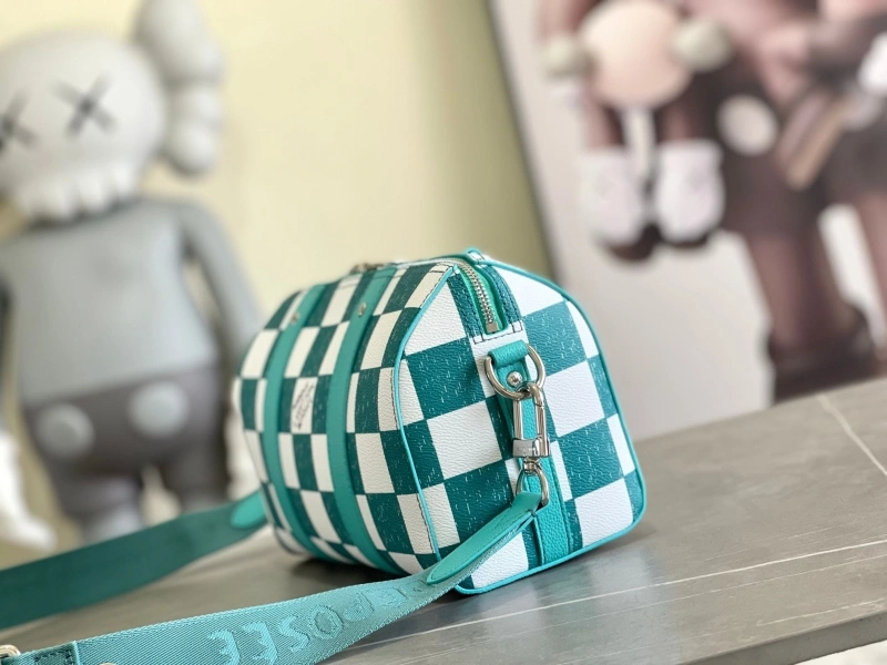 Modern LX Speedy Bags 14159