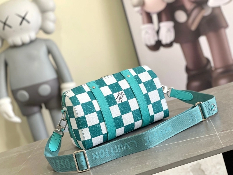 Modern LX Speedy Bags 14159