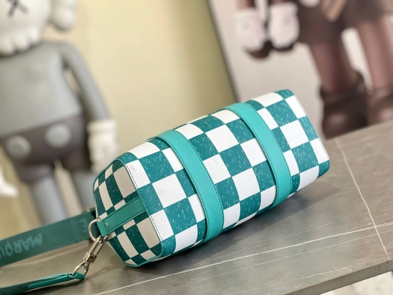 Modern LX Speedy Bags 14159