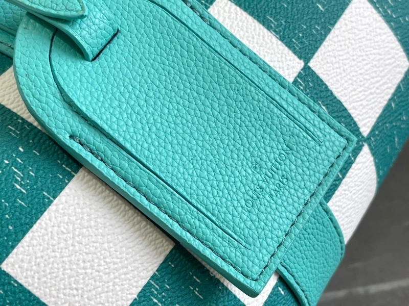 Modern LX Speedy Bags 14159
