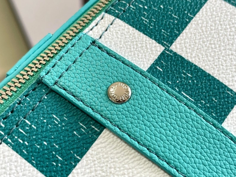 Modern LX Speedy Bags 14159