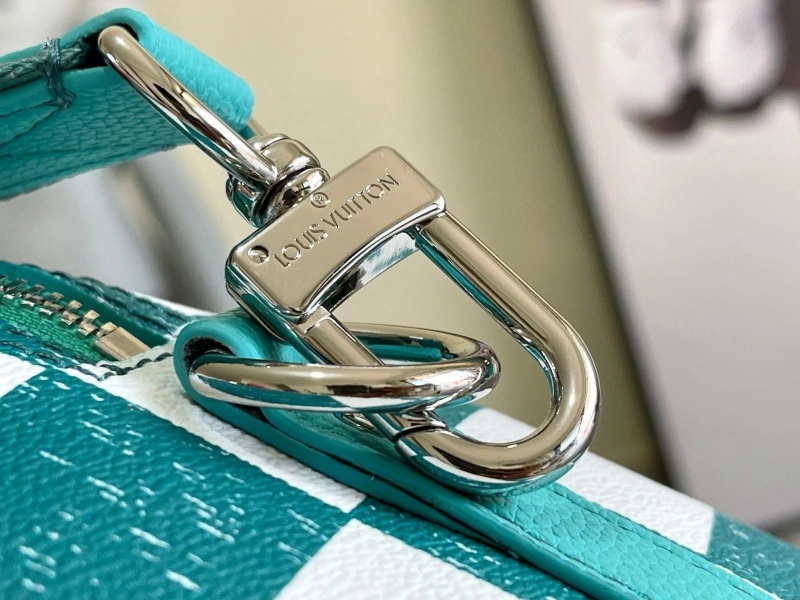 Modern LX Speedy Bags 14159