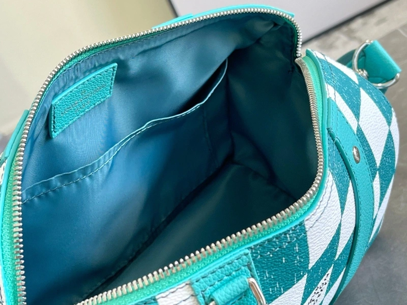 Modern LX Speedy Bags 14159