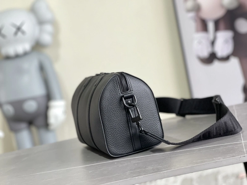 LX Speedy Bags ModernLook 14147