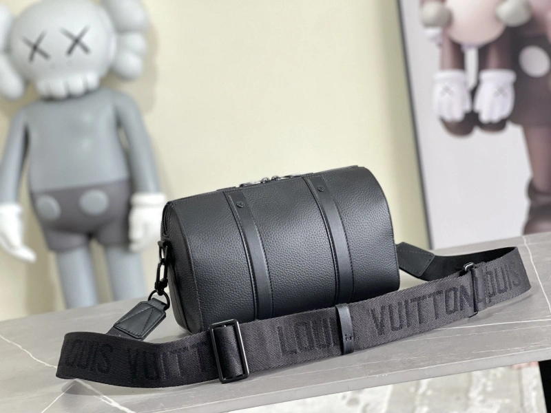 LX Speedy Bags ModernLook 14147