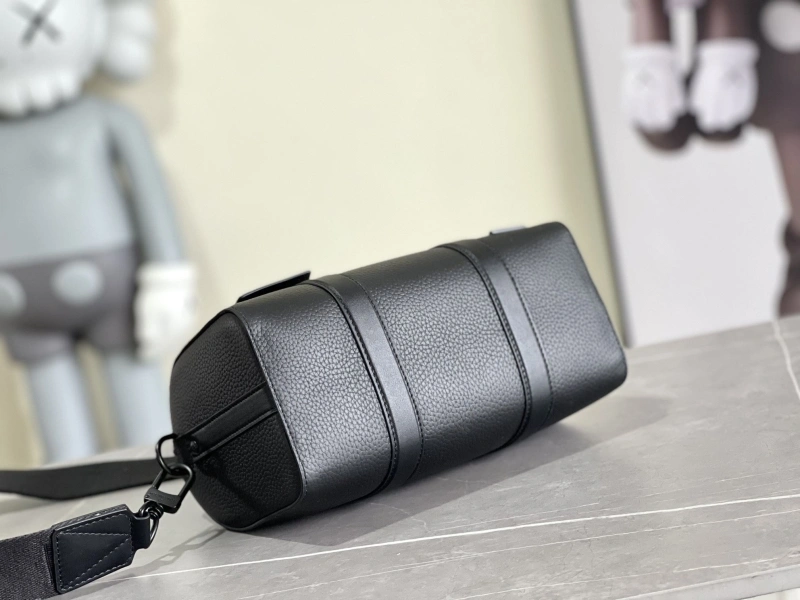 LX Speedy Bags ModernLook 14147