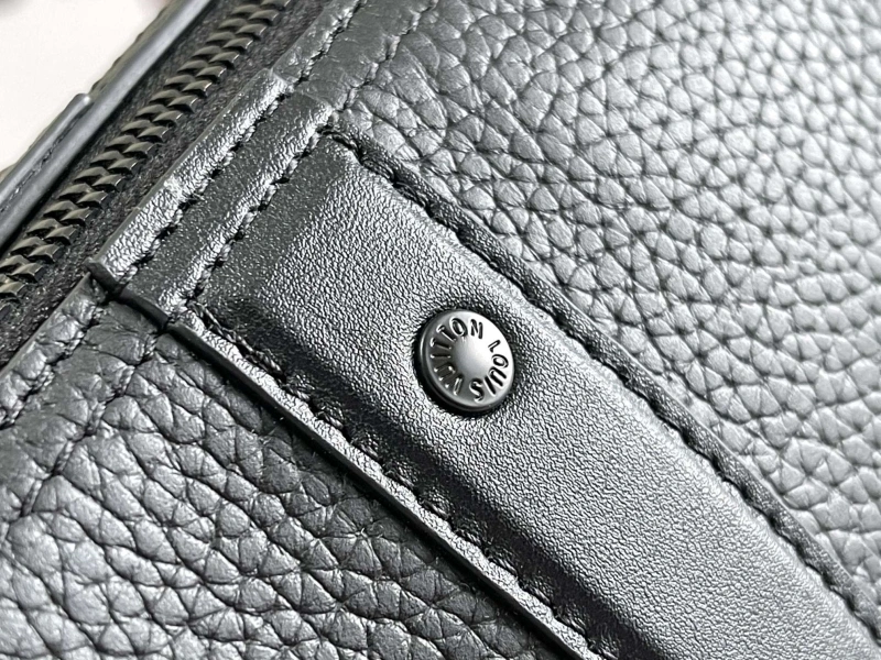 LX Speedy Bags ModernLook 14147