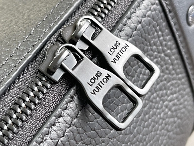 LX Speedy Bags ModernLook 14147