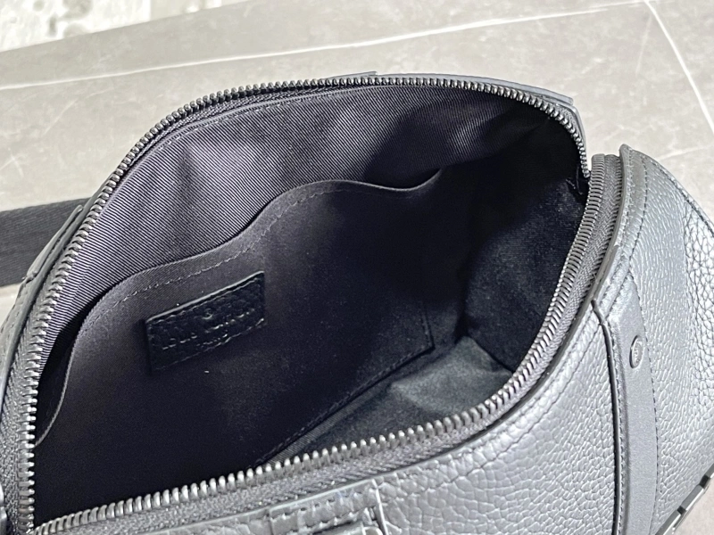 LX Speedy Bags ModernLook 14147