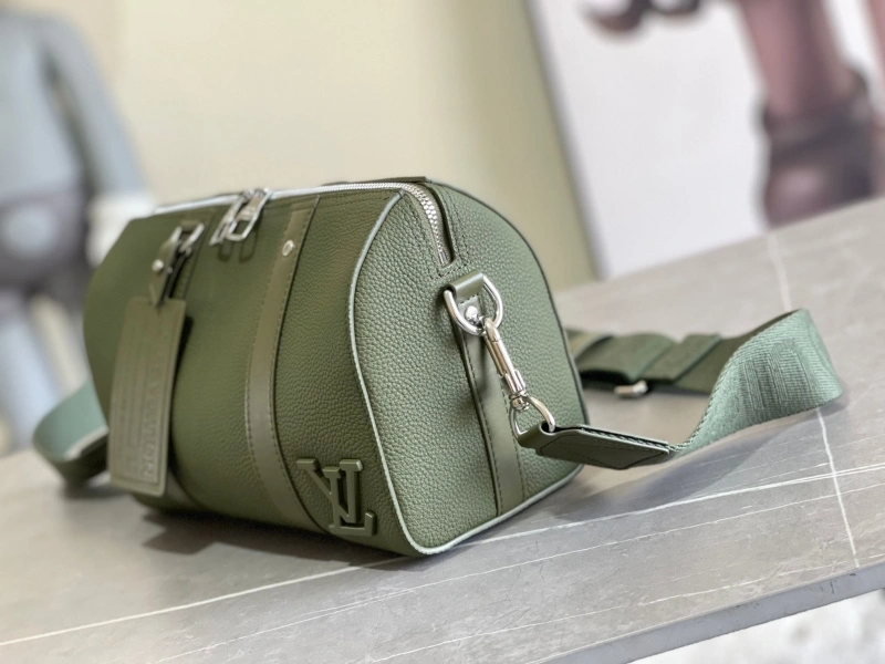 ModernLook LX Speedy Bags 14157