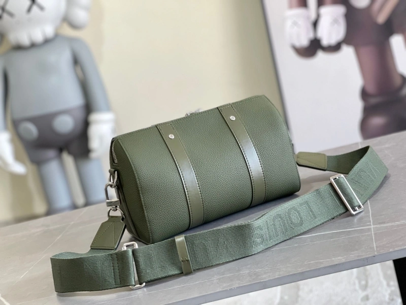 ModernLook LX Speedy Bags 14157