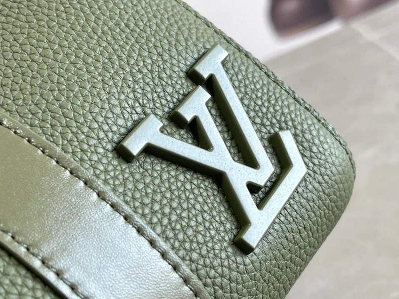 ModernLook LX Speedy Bags 14157