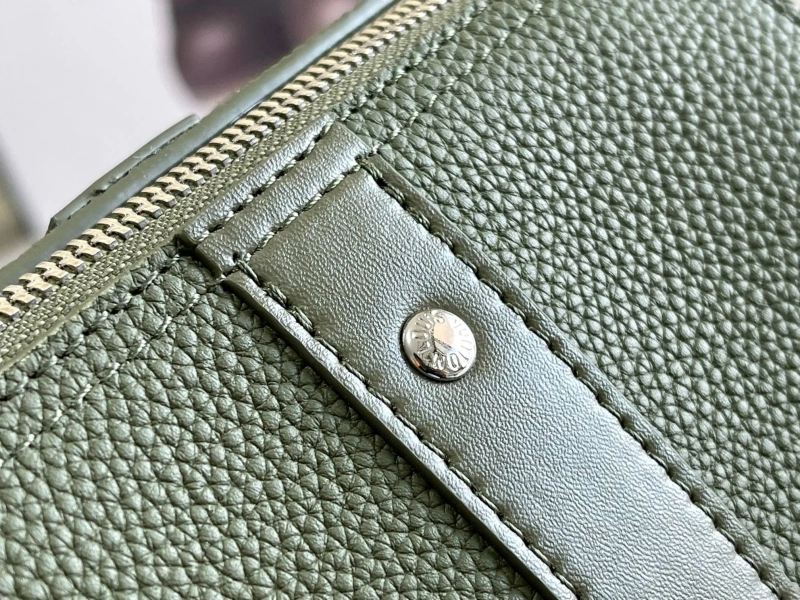 ModernLook LX Speedy Bags 14157