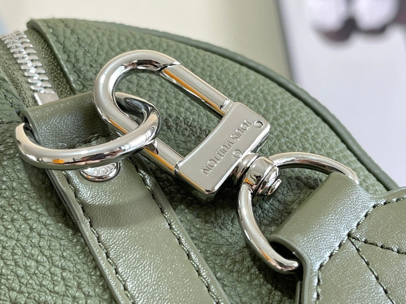 ModernLook LX Speedy Bags 14157