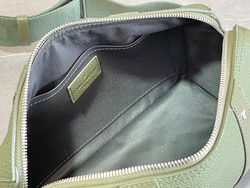 ModernLook LX Speedy Bags 14157
