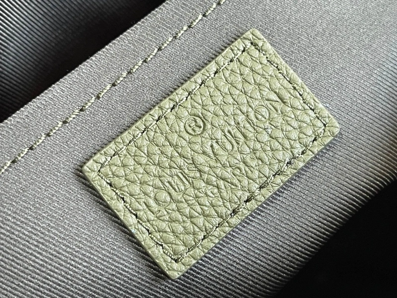 ModernLook LX Speedy Bags 14157