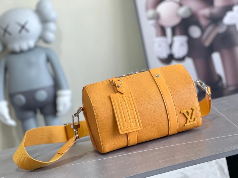 LX Speedy Bags Compact 14154