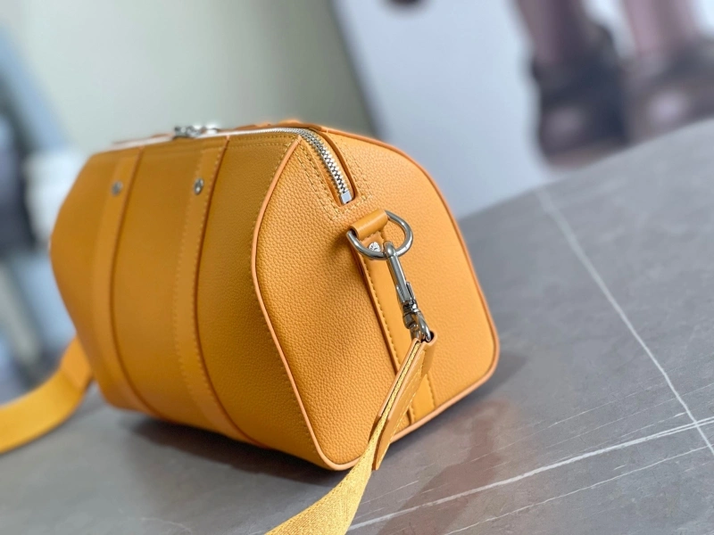 LX Speedy Bags Compact 14154