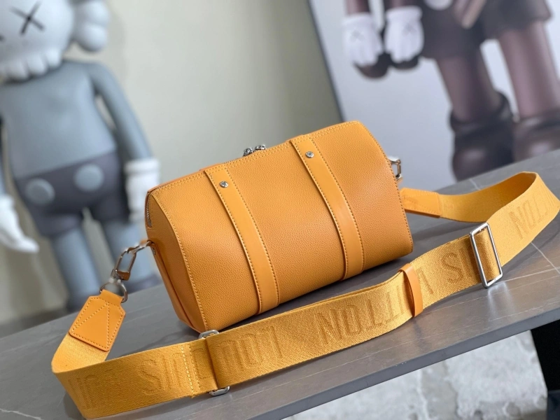 LX Speedy Bags Compact 14154
