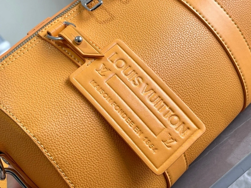 LX Speedy Bags Compact 14154