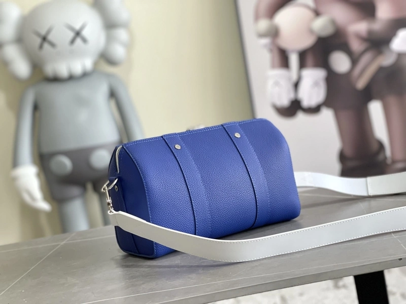 LX Speedy Bags WellDesigned 14145