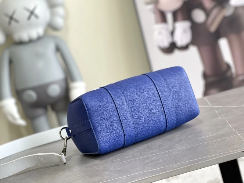 LX Speedy Bags WellDesigned 14145
