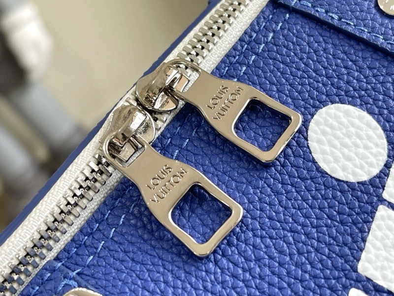 LX Speedy Bags WellDesigned 14145